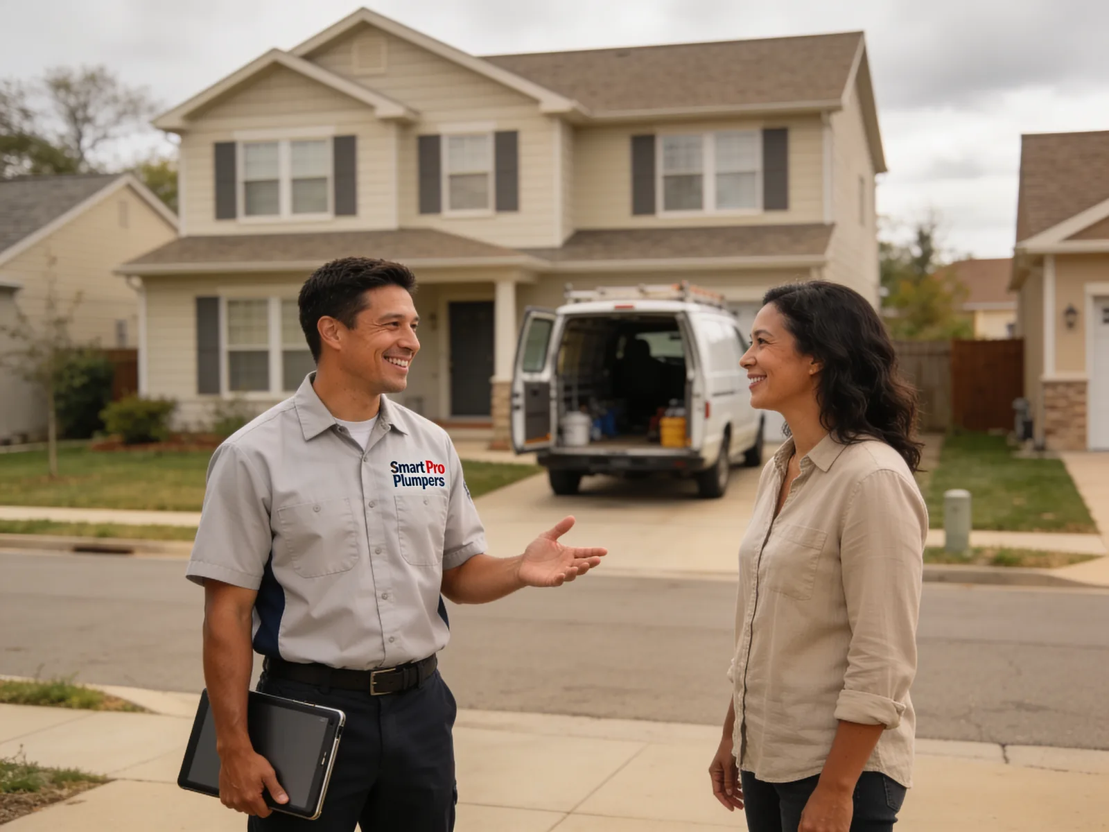 Water Heater Repair Vining, MN FAQs